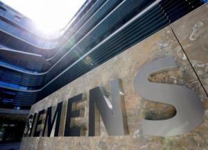 ​Новая глава в эпопее с Siemens