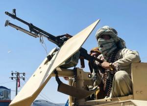 Беженцы и наркотрафик: почему Россия пострадает от прихода талибов в Афганистане