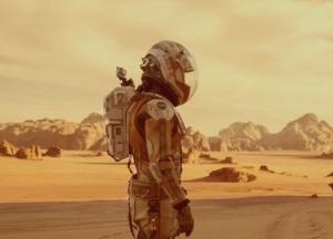 Ученые озвучили мрачные прогнозы по колонизации Марса