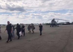 Большая охота на налоговиков: что это было