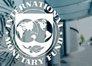 Две проблемы, которые ждут Украину без транша МВФ