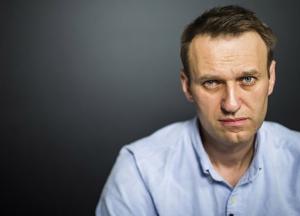 Крым стал приговором для России