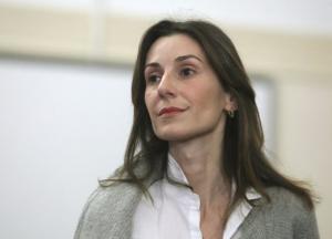 Отставка Згуладзе: Время иностранцев в Кабмине уходит, а позиции команды Саакашвили ослабевают