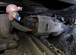 Будівництво водовідливного комплексу для захисту шахт на Луганщині: гроші є, а захисту немає