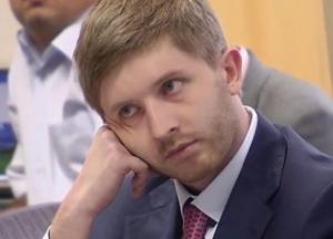 Скандальная схема: как украинцы переплатили за коммуналку 27 миллиардов гривень (видео)