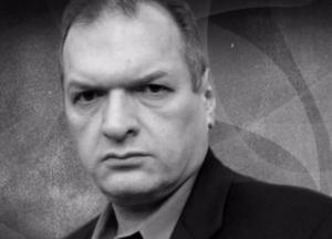 ​Мы все ближе к Мировой войне