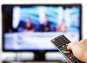 Как нам впаривают низкопробный шлак