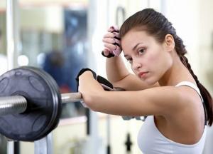 Почему нет результата от тренировок: шесть причин