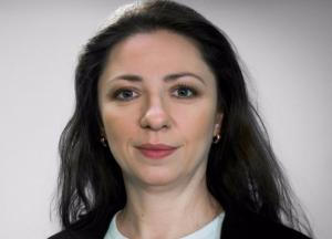 ​Ирония пропаганды