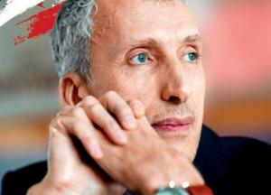 ​Почему информационная война не менее важна, чем фронт?