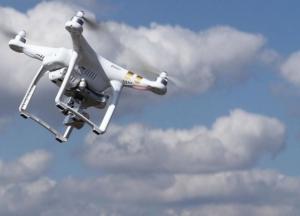 Запрет беспилотников: кому это выгодно?