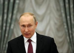 Путин поставил Зеленскому жесткие условия: в чем опасность для Украины
