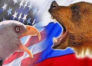 США могут уничтожить Россию – Пионтковский
