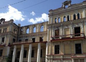 «Натворили делов, жили ведь нормально»: записки из оккупированного Луганска