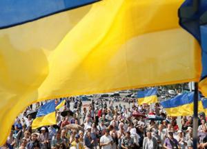 Странные желания украинцев