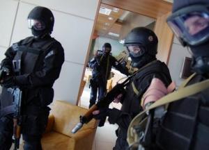 Правительство отказалось от создания службы финансовых расследований