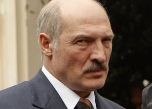 Лукашенко больше не боится иностранцев