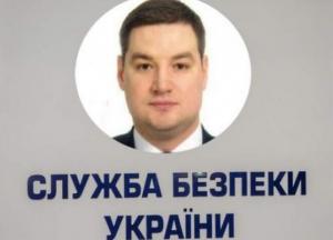 Викриття Нескоромного: чи будуть скандали в СБУ