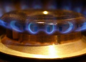 Цена на газ бьет рекорды. Что делать Украине