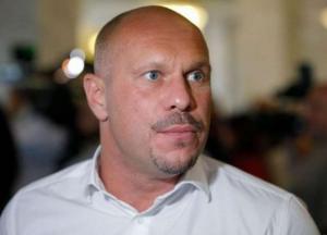 ​Кива, Тищенко и Степанов - супергерои, которых мы заслужили