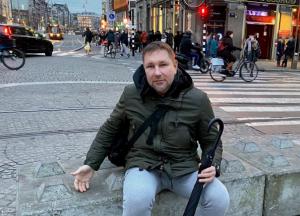 «Защитный дизайн»: как города корректируют поведение людей