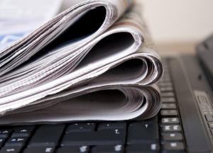 Новый закон о медиа: какие изменения ждут СМИ, их владельцев и аудиторию