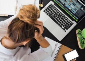 7 правил, які допоможуть розмежувати будні та вихідні в період карантину