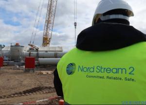 Погані новини для України: маємо бути готовими до найгіршого сценарію