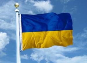 ​Как скоро Украина выберется из тупика