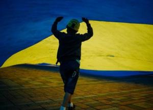 Что ждет Украину. Прогноз участников YES 