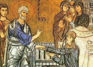 7 ноября: какой сегодня праздник, приметы и что нельзя делать