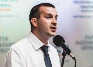 Виктор Андрусив: Золотой период, когда мы могли получить дела и посадки, прошел