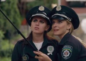 В сети ходит шедевральный анекдот о люстрации в полиции