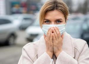 Кабмин может ужесточить карантин