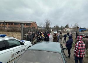 Хто стоїть за скандалом у ДП «Рихальське»: аналіз подій та роль приватних аграрних груп