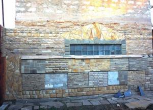 ​Потенциал Донбасса или Что досталось оккупанту