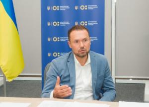 Министр образования Сергей Шкарлет: «Есть норма, при которой учебные заведения будут работать даже в «красных» зонах»