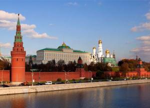 Санкции или ядерное оружие. Что выберет Россия