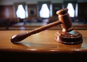 Многим надо готовиться к искам и судебным решениям