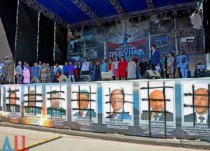 Боевики ДНР-ЛНР признали себя Украиной: какую игру затеяли на Донбассе