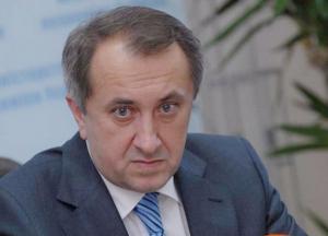 Новая экономическая стратегия для Украины