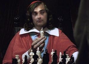 Сурков сдает Донбасс. Что будет с Крымом?