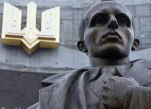 Героїв не вибирають