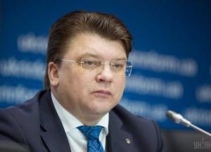 Як міністр спорту Жданов та його заступник Гоцул позбавили усю українську збірну Батьківщини