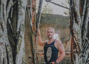 Таинственный город, затерянный в джунглях Бразилии: удалось ли его найти?