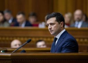 Кремль намагається представити загарбницьку війну внутрішнім конфліктом