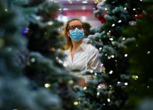 Без жесткого локдауна можно обойтись