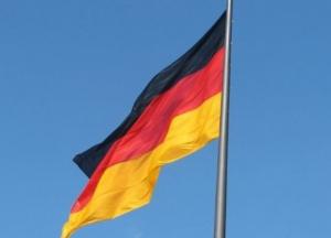 Ужасный сценарий для Германии