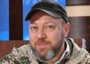 «Русский мир». Начало