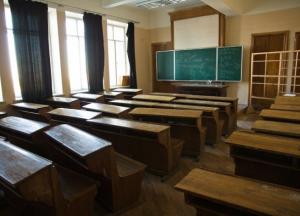 Скоро в университеты ходить станет вовсе бесполезно